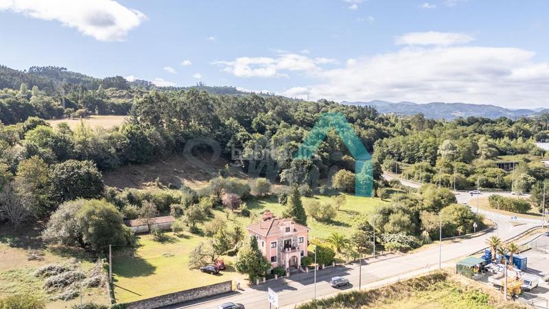 Foto 13164e37-9d58-4234-8b3f-95c038cb5bc0. Haus mit heizung parking in Grado