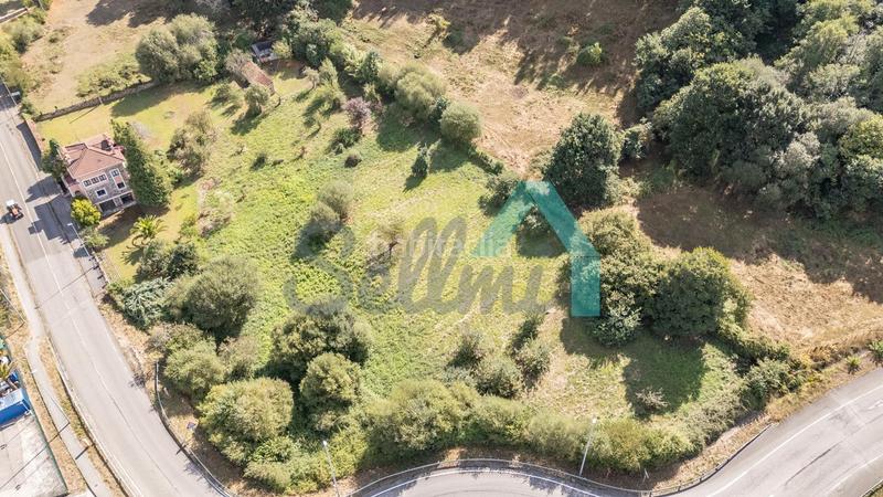 Foto 187565c3-7d25-4674-80cb-634e7aff831d. Haus mit heizung parking in Grado