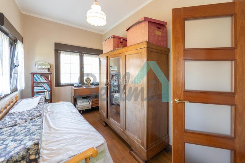 Foto 1b4223b2-b6e1-4a0b-bf70-6f38384de17c. Haus mit heizung parking in Grado