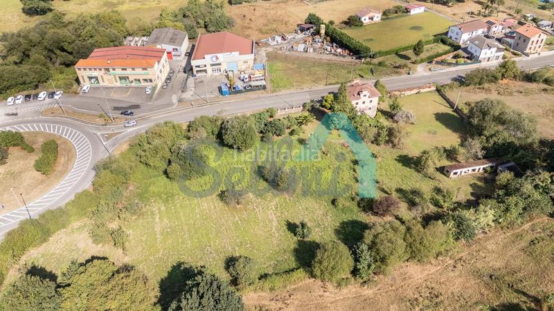 Foto 1b459810-396e-47c7-a395-13665a1a3fdf. Haus mit heizung parking in Grado