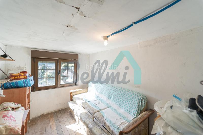 Foto 1fcbbf40-edef-461c-9a81-0215e8ec9f72. Haus mit heizung parking in Grado