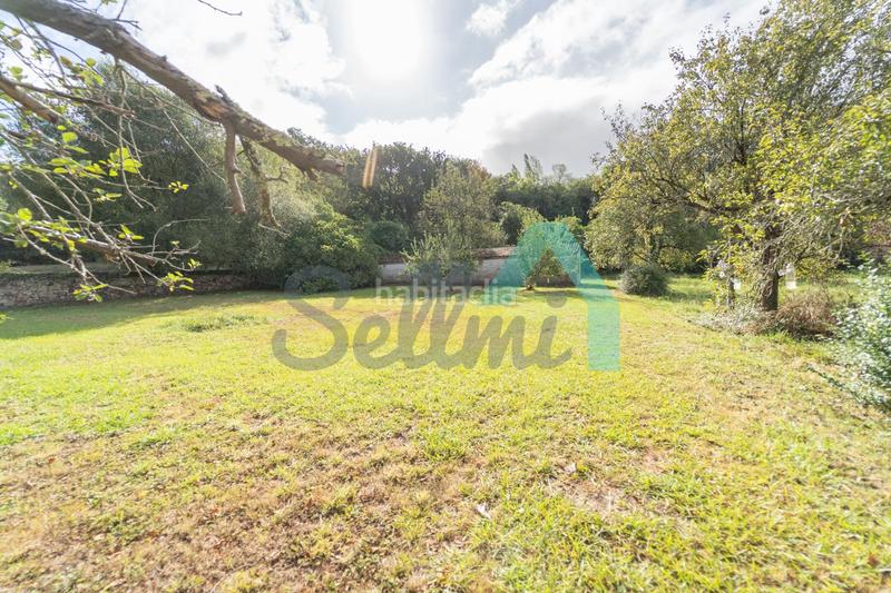 Foto 23fce3cc-0a1d-4ce1-a242-3a1352e62f39. Haus mit heizung parking in Grado