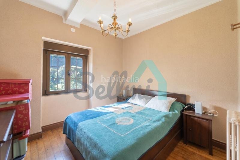 Foto 26d2776e-e678-4276-9c88-f185412541fc. Haus mit heizung parking in Grado