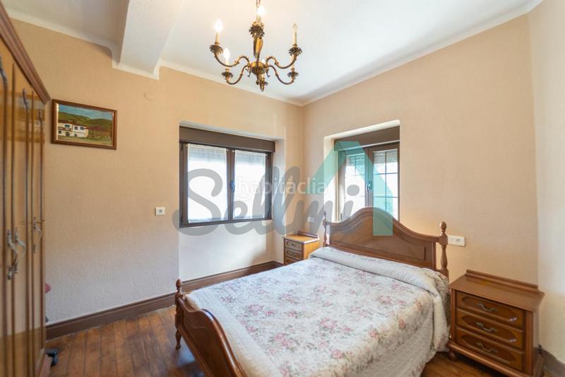 Foto 2f997a66-adca-42db-899e-b4c75155745f. Haus mit heizung parking in Grado