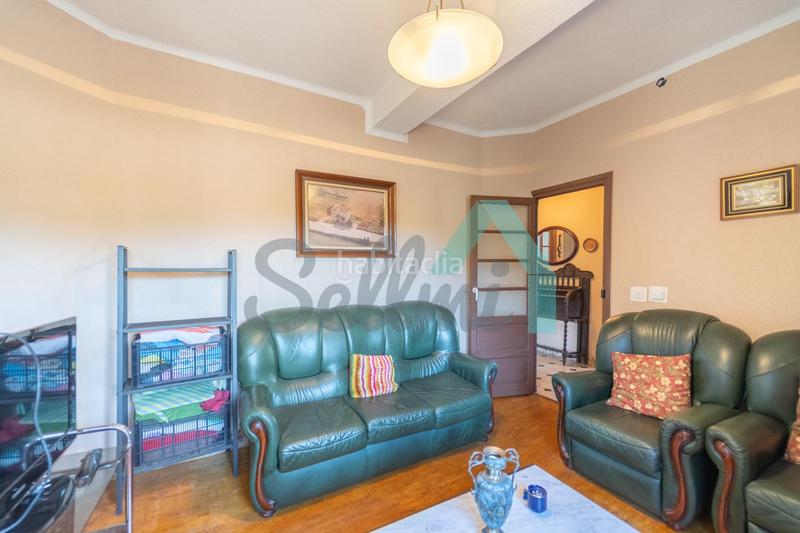 Foto 30f85297-2b61-409f-b1bf-9ef610d41102. Haus mit heizung parking in Grado