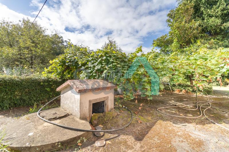 Foto 3126baf8-eac7-44a2-8394-1d9a058a3c95. Haus mit heizung parking in Grado