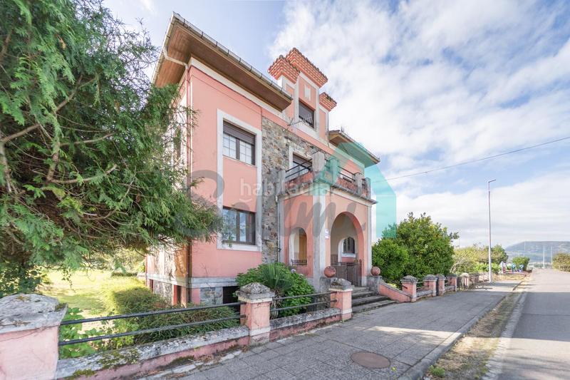 Foto 37f03428-a18f-4bba-8e10-22ac91257f50. Haus mit heizung parking in Grado