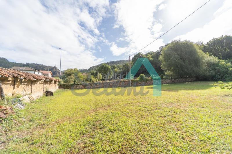 Foto 3870fff1-44dd-4cbc-8662-aa9ad74df5e1. Haus mit heizung parking in Grado