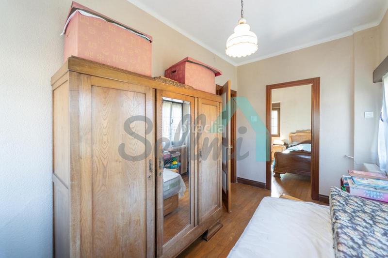 Foto 3ab501bf-f6ab-43d9-a716-56aa01c10b98. Haus mit heizung parking in Grado