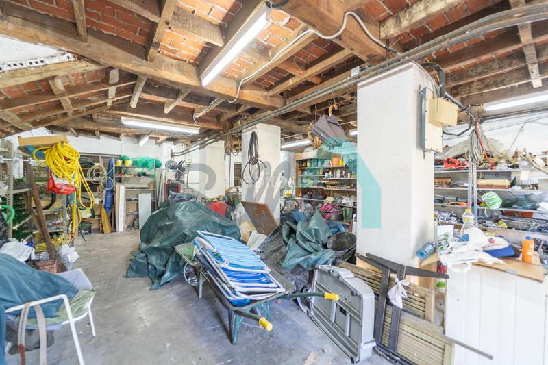 Foto 3f587e58-c999-4e4d-b744-0ca6ba3d56cd. Haus mit heizung parking in Grado