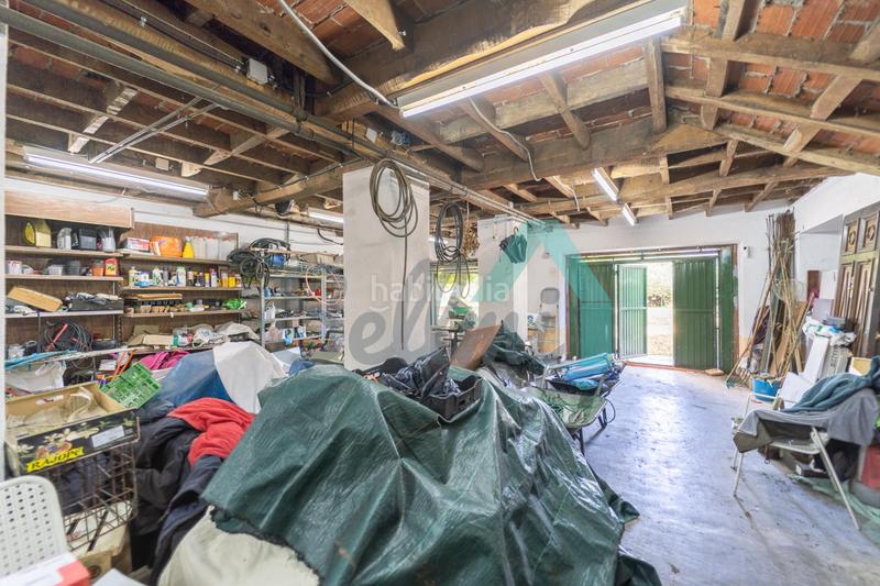 Foto 41c2d46f-7a6a-43d8-85de-4f6ab11123a8. Haus mit heizung parking in Grado