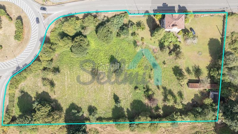 Foto 453e86b6-2c86-40d6-ac27-3df303c6fdbe. Haus mit heizung parking in Grado