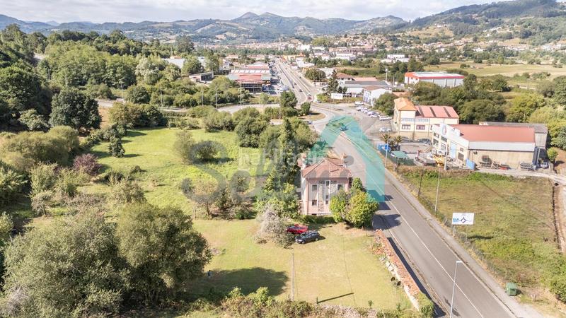 Foto 46d04682-a524-4755-87af-3e28cc6cdd4e. Haus mit heizung parking in Grado