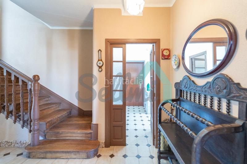 Foto 4964d304-3780-4c0c-9437-1ac34b1f9faf. Haus mit heizung parking in Grado