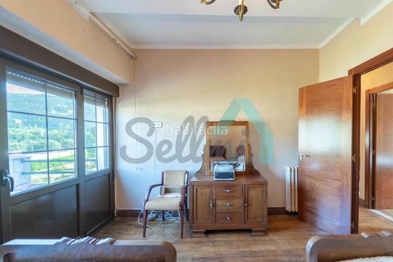 Foto 4a8e3417-60e1-4df6-8af8-62bca61056e7. Haus mit heizung parking in Grado