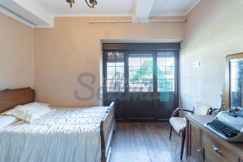 Foto 4f45de6e-1604-4da8-b8f8-76459da79de4. Haus mit heizung parking in Grado