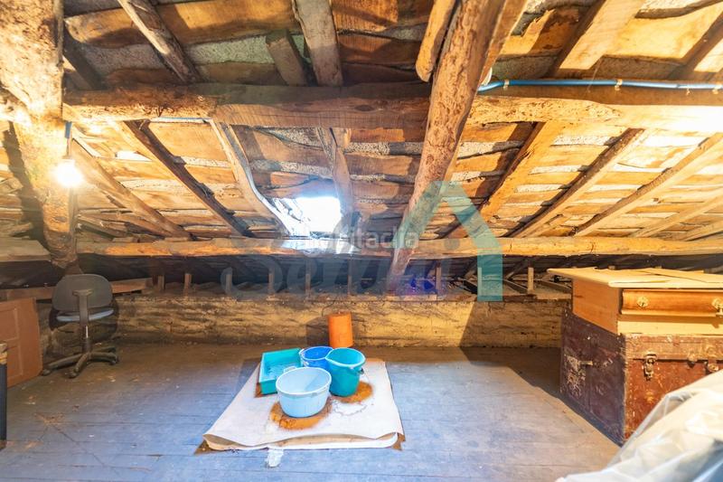 Foto 566a7f2f-a607-4a80-8b77-63bfe9f89d58. Haus mit heizung parking in Grado