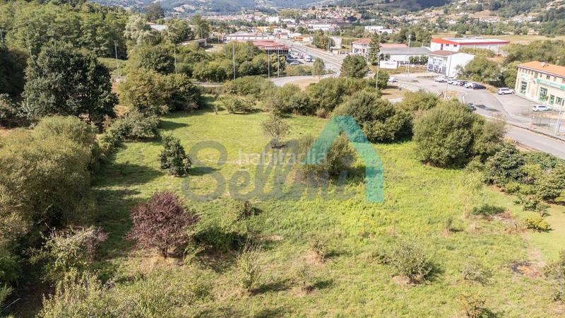 Foto 578b8688-0d10-4129-86b8-191aeb488c96. Haus mit heizung parking in Grado