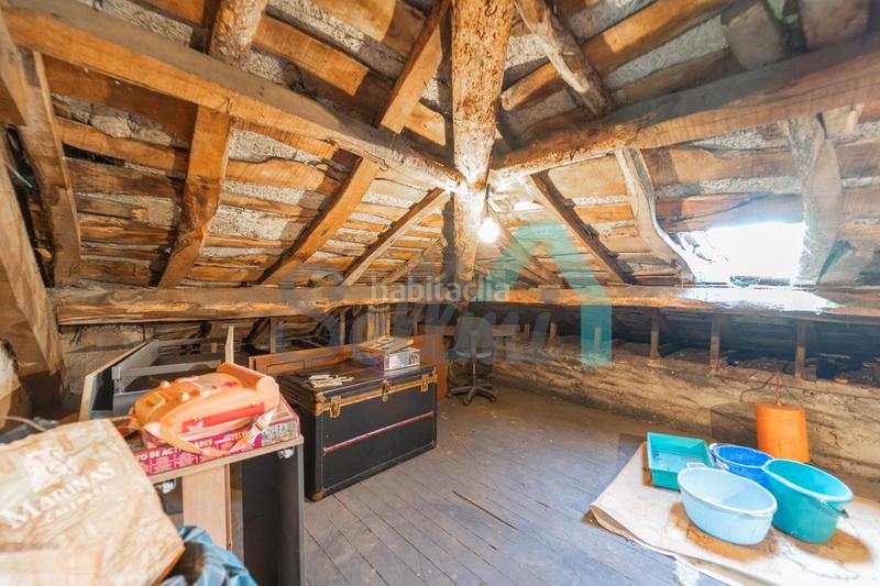 Foto 5ca6766a-1146-4ff2-9f79-d3a5299f224f. Haus mit heizung parking in Grado