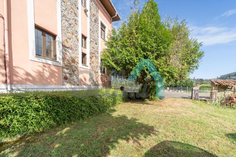 Foto 5e69c760-21cb-4565-8ae1-a747e1679283. Haus mit heizung parking in Grado