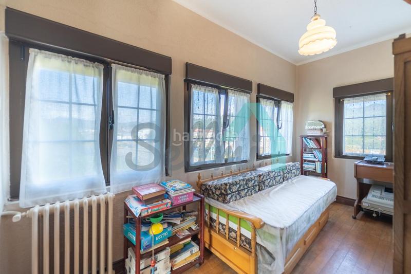 Foto 5fcf72a9-654b-4f22-bd60-6278bd587d1d. Haus mit heizung parking in Grado