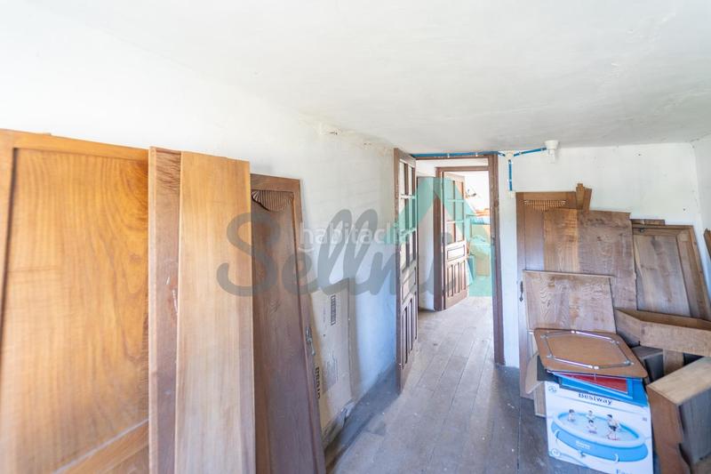 Foto 600964ed-42f5-4857-8c40-0425059cdaf7. Haus mit heizung parking in Grado