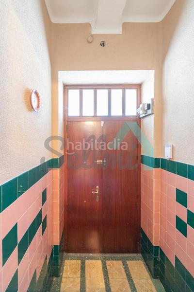 Foto 61d02875-eb6f-4fd6-bed3-41fd33d9de05. Haus mit heizung parking in Grado