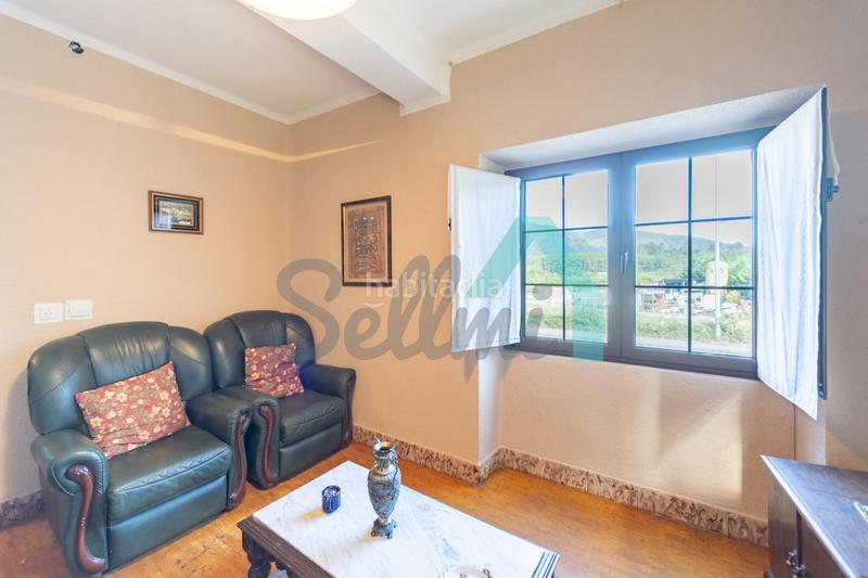 Foto 66ad3f63-1cf5-4160-bea6-7263f2486ce0. Haus mit heizung parking in Grado