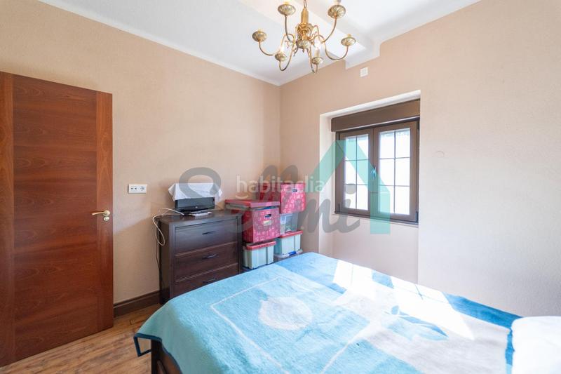 Foto 66cbcf41-2de8-425a-a183-24dc1d3471d8. Haus mit heizung parking in Grado