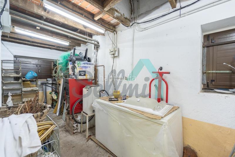 Foto 68e02371-0c01-4556-932a-e39fc56e31d8. Haus mit heizung parking in Grado