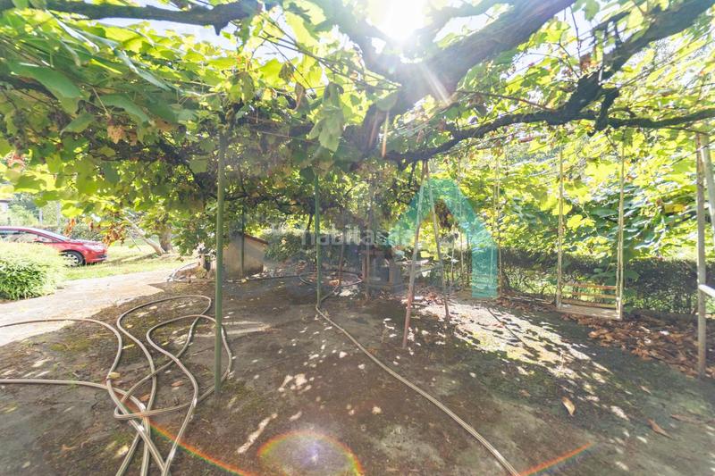 Foto 694eb7c9-afa8-4a7a-833d-4192fa914c46. Haus mit heizung parking in Grado