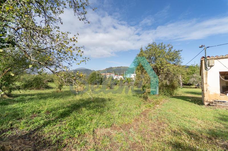 Foto 6a5ba0ed-db21-4d6a-8830-5e94894a0240. Haus mit heizung parking in Grado