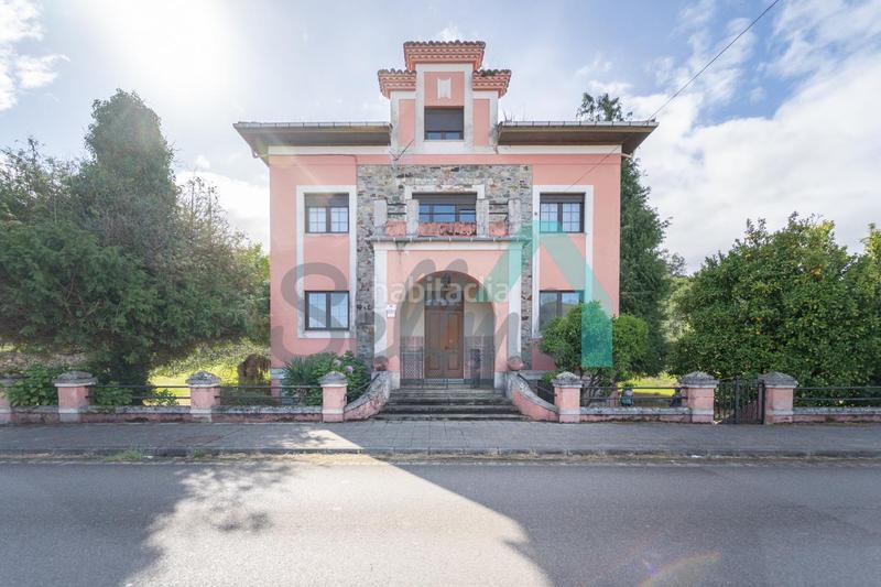 Foto 6d7caecc-d716-4681-b2e8-9f787b0facb6. Haus mit heizung parking in Grado