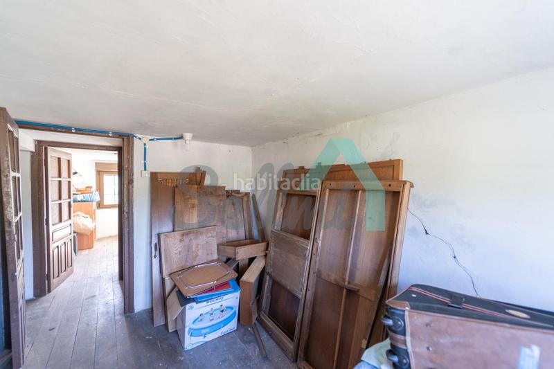 Foto 7282db71-62f0-491e-a313-3ebf2f6e2b0b. Haus mit heizung parking in Grado