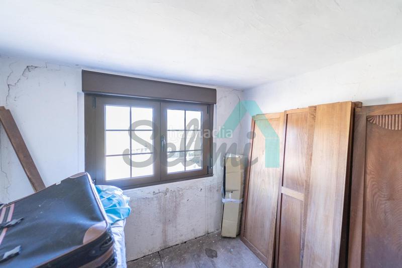 Foto 76c635fd-aad8-4a8e-a810-30efea235f17. Haus mit heizung parking in Grado