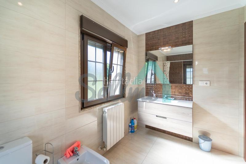 Foto 7e2ef7e4-47d6-40d5-84ef-9d2330189d84. Haus mit heizung parking in Grado