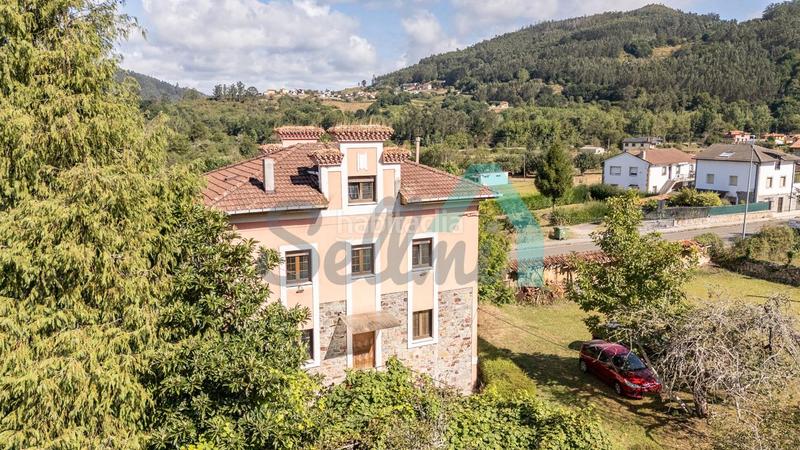 Foto 7f76e77a-8e7d-4adc-a4cc-7be3c50f12c5. Haus mit heizung parking in Grado