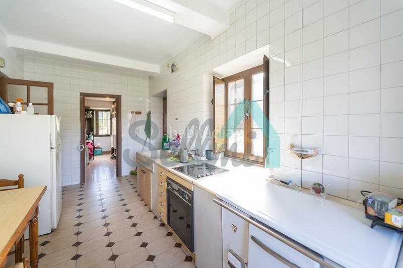 Foto 80fdc5fc-db6e-4bb9-9465-42fe827d4ab1. Haus mit heizung parking in Grado