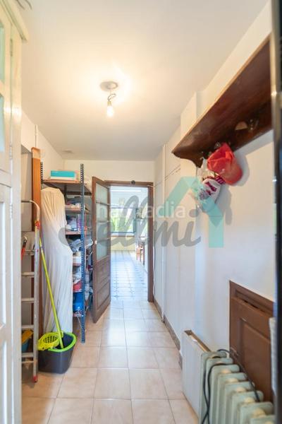 Foto 8685544a-de82-4713-bc61-7029833321fd. Haus mit heizung parking in Grado