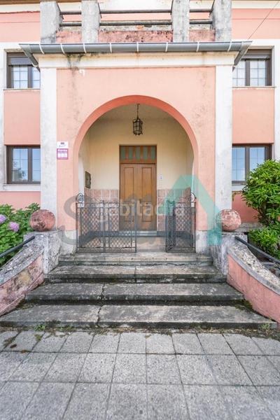 Foto 895fa2cd-fdf2-4caf-b918-c020ed106a6a. Haus mit heizung parking in Grado