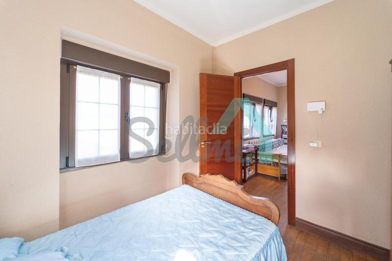 Foto 8a1f5b4a-92fe-42b3-b453-25553c654478. Haus mit heizung parking in Grado