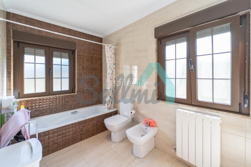 Foto 8be9c096-7b59-422f-a375-83fafc31bc0f. Haus mit heizung parking in Grado