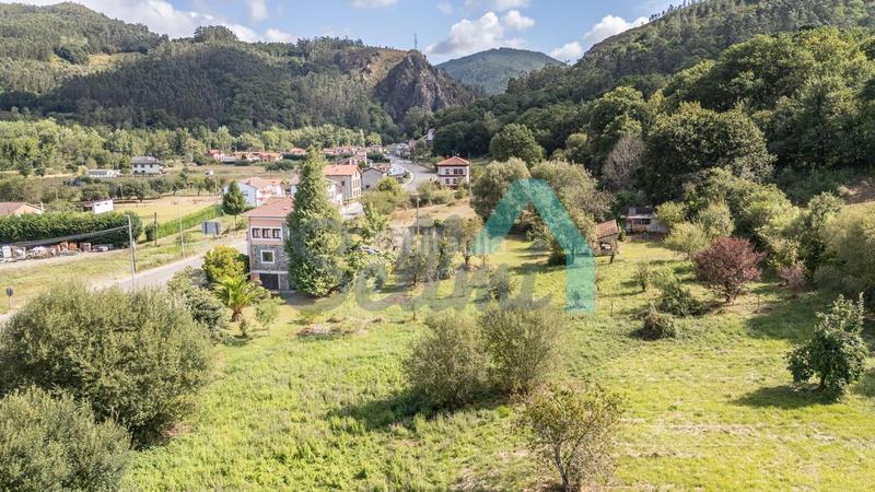 Foto 90260782-599d-4bff-9d52-7754d07a9d72. Haus mit heizung parking in Grado