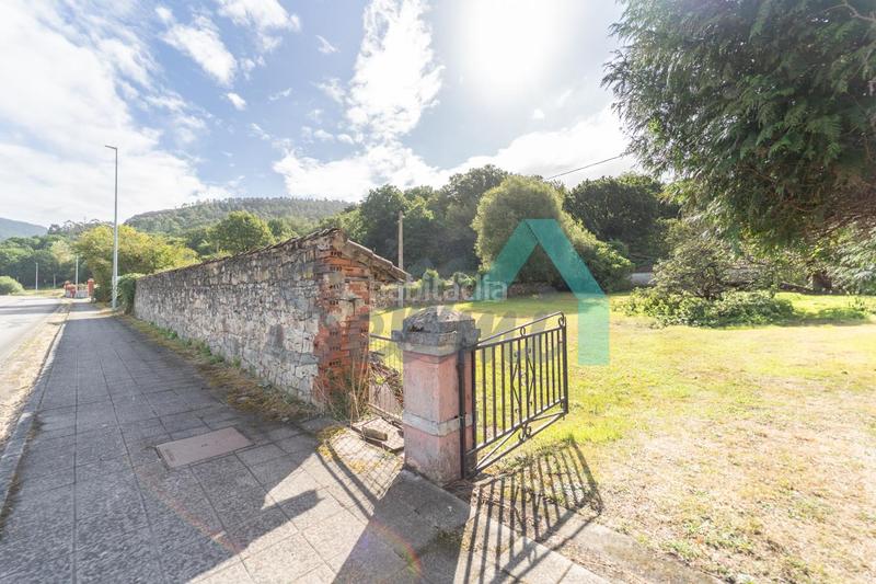 Foto 961237e7-3318-453d-a11c-978bff5af675. Haus mit heizung parking in Grado