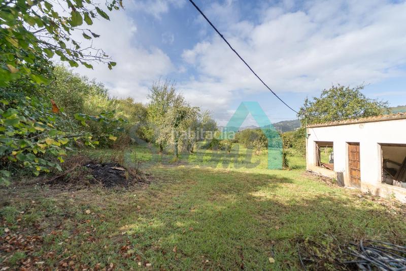 Foto 9ebc2332-02f0-4f5f-b790-545fdd7785b9. Haus mit heizung parking in Grado