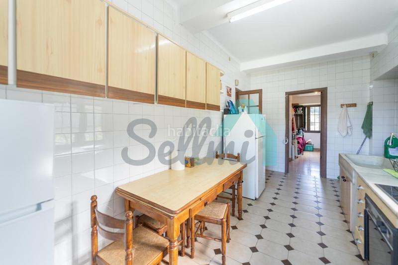 Foto a744d54f-ad84-438f-8e69-9e528b937e2d. Haus mit heizung parking in Grado