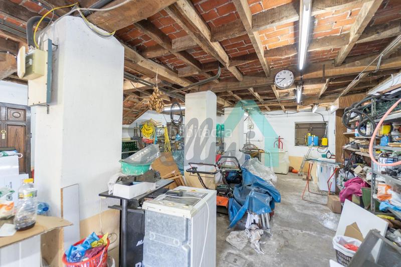 Foto a7ced0d6-4dc9-4a63-9603-73f9c92fc7ac. Haus mit heizung parking in Grado