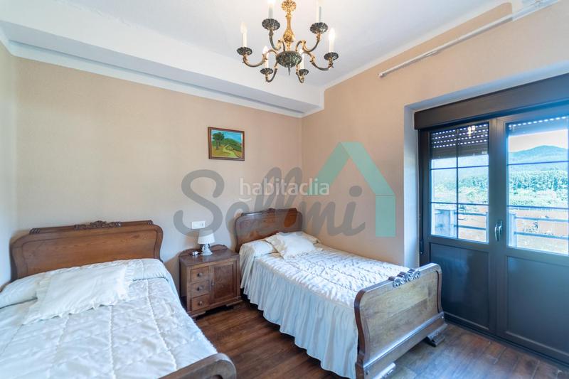 Foto ad126cee-8c4d-4539-9e49-eefc47fbef8d. Haus mit heizung parking in Grado