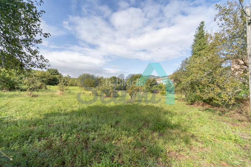 Foto b391af6d-a5f3-4042-be80-2e6a7701c496. Haus mit heizung parking in Grado