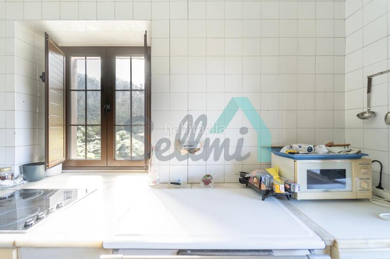 Foto b5a593c3-7020-4d43-9594-0c9b6245997f. Haus mit heizung parking in Grado